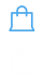 Nuclear magnetic